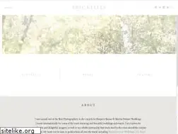 Sites similar to erickelley.com
