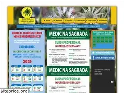 Sites similar to erickestrada.com.mx