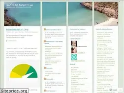 Sites similar to erickfalcon.wordpress.com