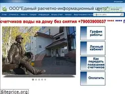 Sites similar to erickgl.ru