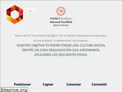 Sites similar to erickhurtado.click
