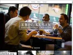 Sites similar to erickleinphotography.com