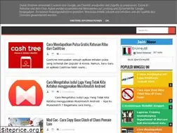 Sites similar to erickney88.blogspot.com