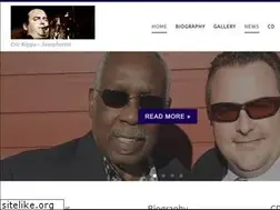 Sites similar to erickoppa.com