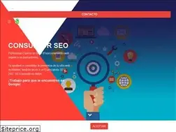 Sites similar to erickpardo.com