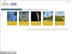 Sites similar to ericksenarbuthnot.com