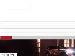 Sites similar to erickseninfiniti.com