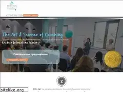Sites similar to erickson.asia