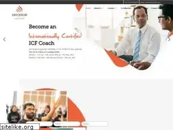 Sites similar to erickson.co.in