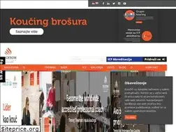 Sites similar to erickson.rs