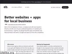 Sites similar to ericksonbuilt.com