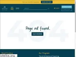 Sites similar to ericksoncorporatetraining.com