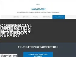 Sites similar to ericksonfoundations.com
