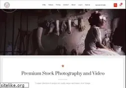 Sites similar to ericksonproductions.com