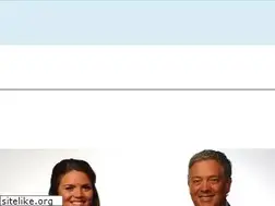 Sites similar to ericksons-eyes.com