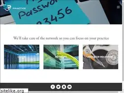 Sites similar to ericksonsdental.com