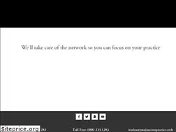 Sites similar to ericksonstech.com