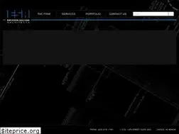 Sites similar to ericksonsullivan.net
