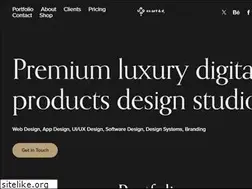 Sites similar to ericksu.com