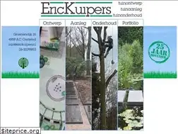 Sites similar to erickuipers.nl