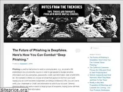 Sites similar to ericlambert.net