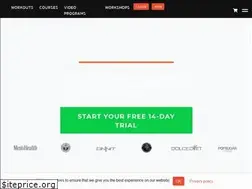 Sites similar to ericleija.com