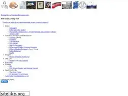 Sites similar to ericlevy.com