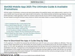 Sites similar to ericliddellsportscentre.co.uk