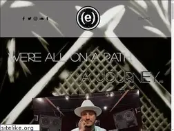 Sites similar to ericlilavois.com