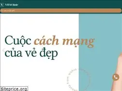 Sites similar to ericlinic.vn