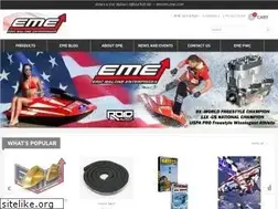 Sites similar to ericmalone.com