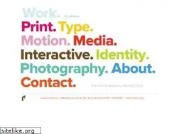 Sites similar to ericmathias.com