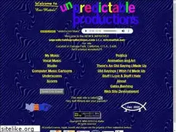 Sites similar to ericmattei.net