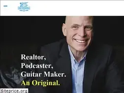 Sites similar to ericmckenna.com