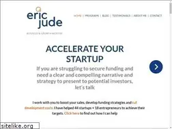 Sites similar to ericmentors.com