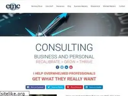Sites similar to ericmillerconsults.com
