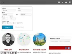 Sites similar to ericmillerre.com