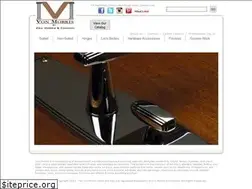 Sites similar to ericmorrisandco.com