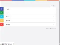 Sites similar to ericnagel.com