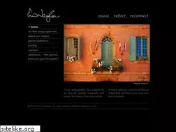 Sites similar to ericnaylor.com