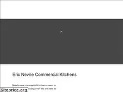 Sites similar to ericneville.co.uk