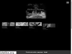 Sites similar to ericnosal.com