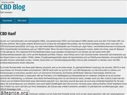 Sites similar to erico.si