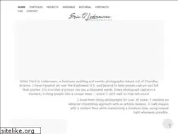 Sites similar to ericoledermann.com