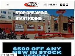 Sites similar to ericomotorsports.com