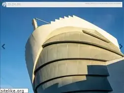 Sites similar to ericowenmoss.com