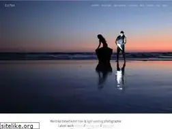 Sites similar to ericpare.com