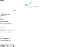 Sites similar to ericpereira.eu