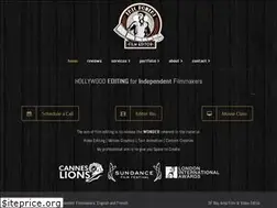Sites similar to ericpomert.com
