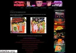 Sites similar to ericpowerup.net